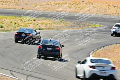 media/May-25-2025-Nasa (Sun) [[dcc9ba5c99]]/HPDE 1-2-GR/Session 1 (Turn 4b)/